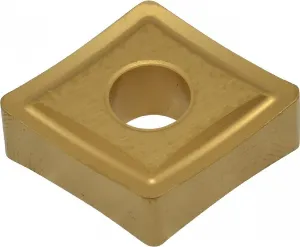Product image for 1161289