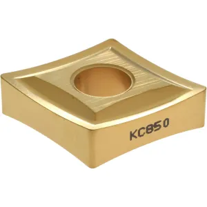 Product image for 1161290