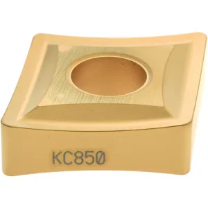 Product image for 1161291