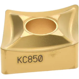 Product image for 1161294