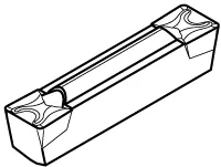 Product image for 2263361
