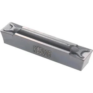 Product image for 2263362