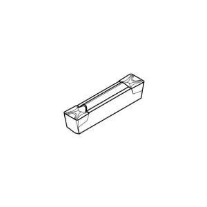 Product image for 2263375