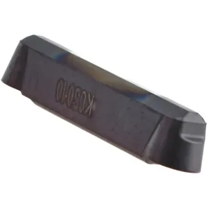 Product image for 2263403