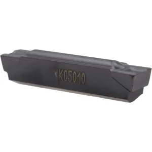 Product image for 2263414