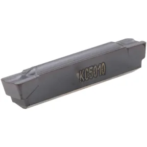 Product image for 2263415