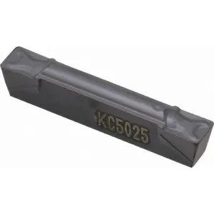 Product image for 2274947