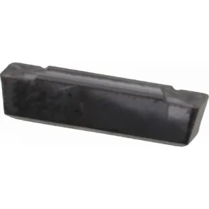 Product image for 2274949