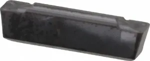 Product image for 2274949