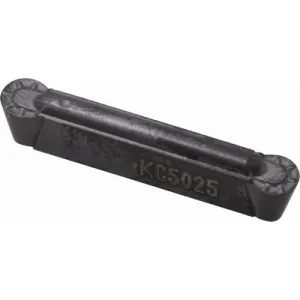Product image for 2275076