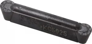 Product image for 2275076
