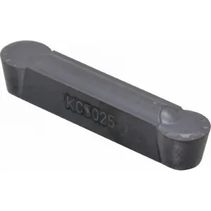Product image for 2275078