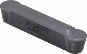 Product image for 2275078