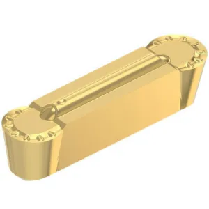 Product image for 2275080