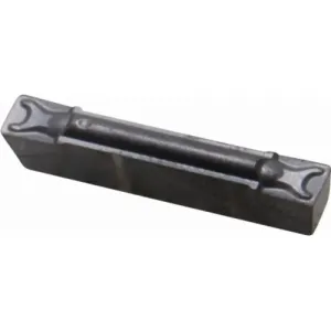 Product image for 2275081