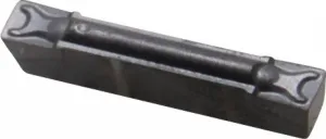 Product image for 2275081