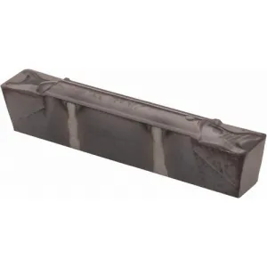 Product image for 2275082
