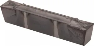 Product image for 2275082