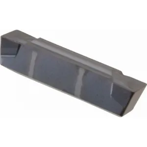 Product image for 2275083