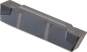 Product image for 2275083