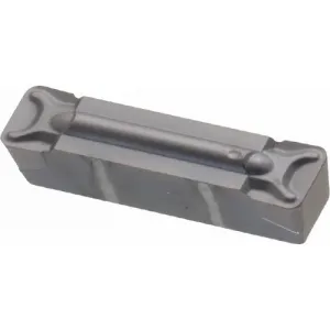 Product image for 2275084