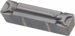 Product image for 2275084