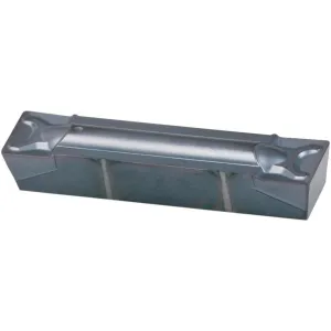 Product image for 2275085