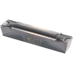 Product image for 2275086