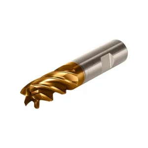 Product image for 7155958