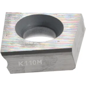 Product image for 1191249