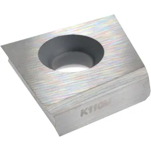 Product image for 1191260