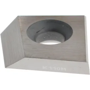 Product image for 1191265
