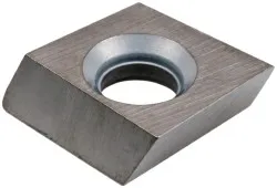 Product image for 1222101