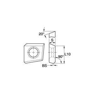 Product image for 1222770
