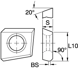 Product image for 1222770