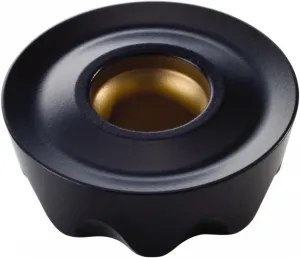 Product image for 3891648