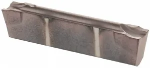 Product image for 4114289