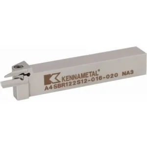 Product image for 3865906