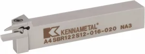 Product image for 3865906