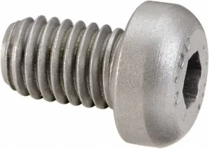 Product image for 3587212
