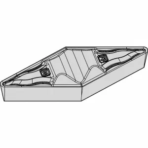 Product image for 5327942