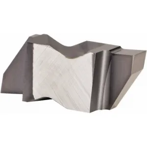 Product image for 4175898