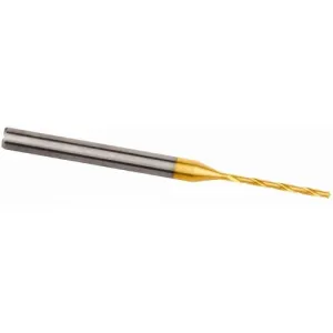 Product image for 4149146