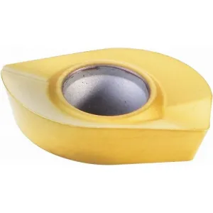 Product image for 5059241