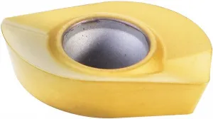 Product image for 5059241
