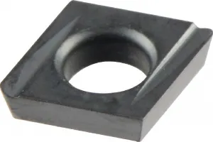 Product image for 4053327