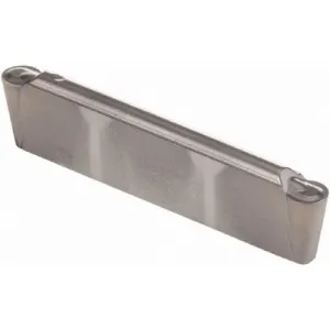 Product image for 4114343