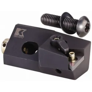 Product image for 2057426