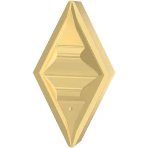 Product image for 7166877