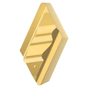Product image for 7166892